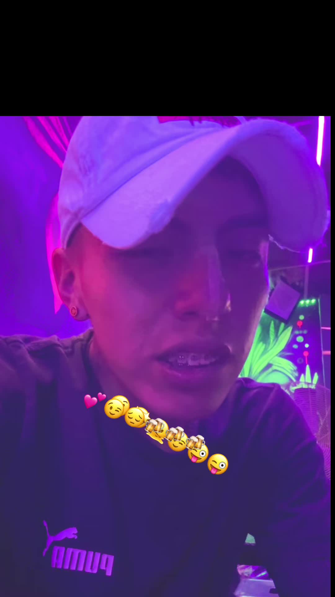 @El mejorcito 😻💝💋💋🇪🇨🇱🇷
