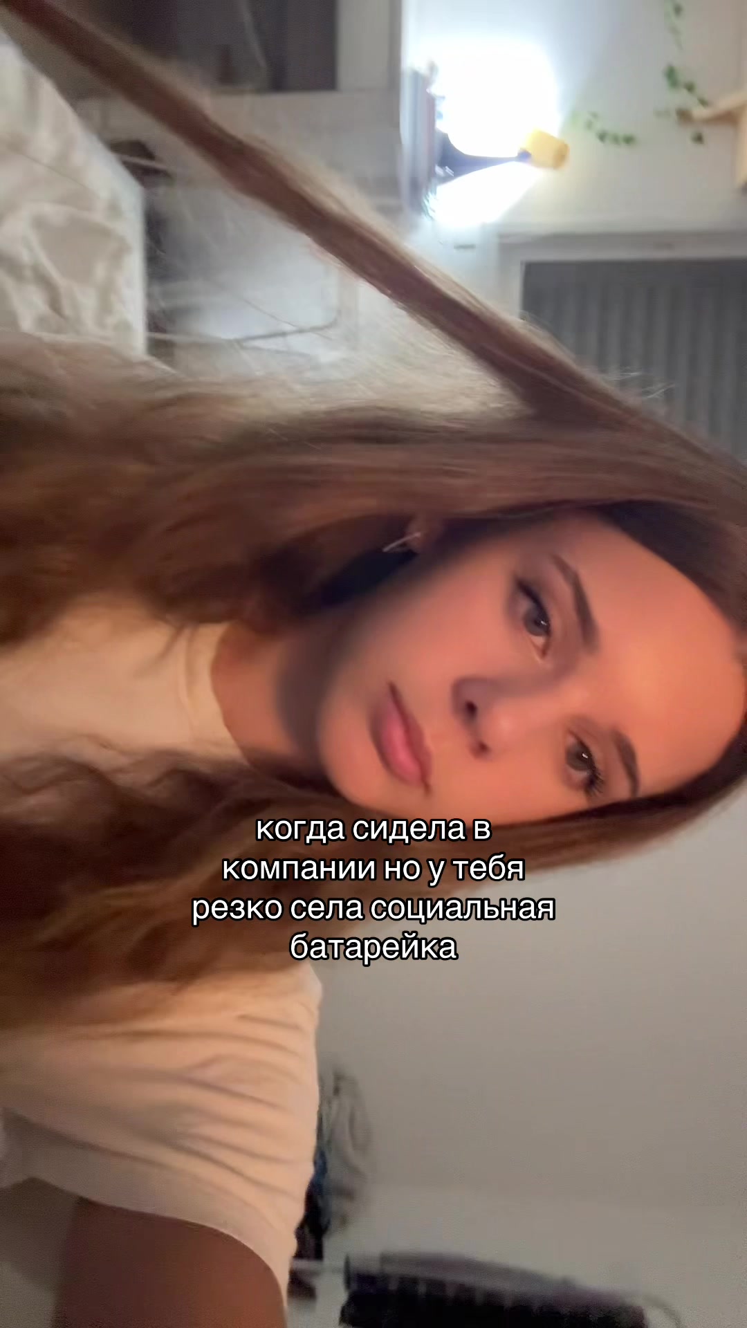 @itsmarta