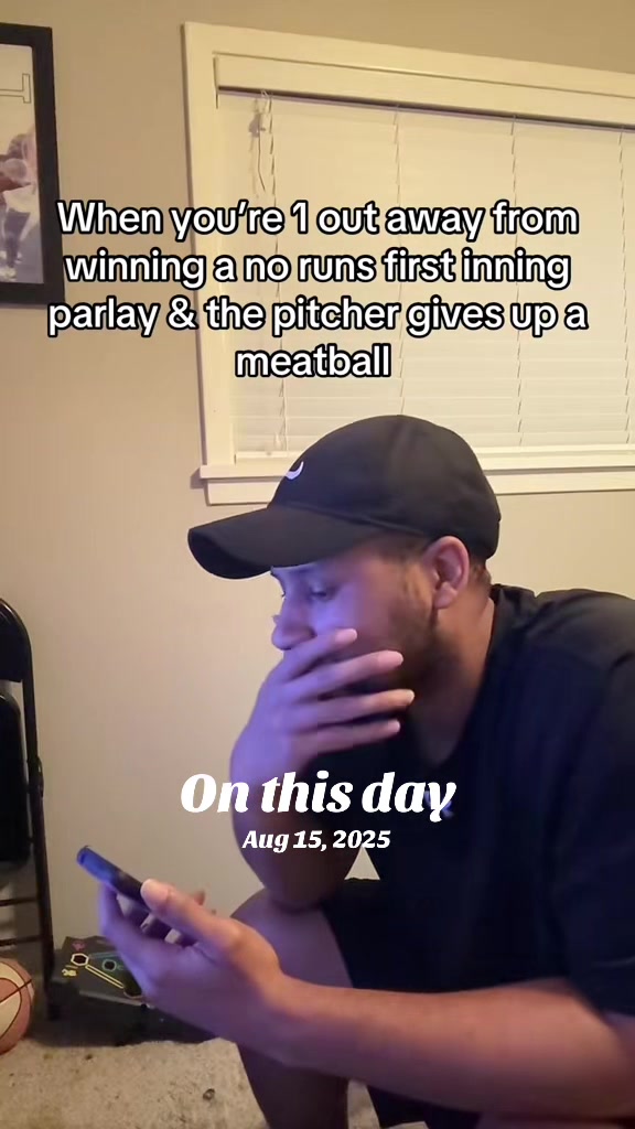 @OJ318