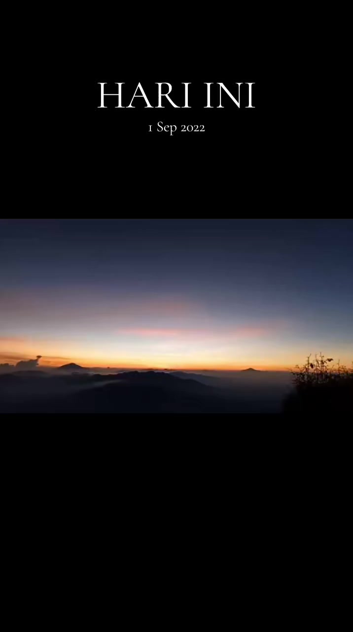 @Pendaki_Garut
