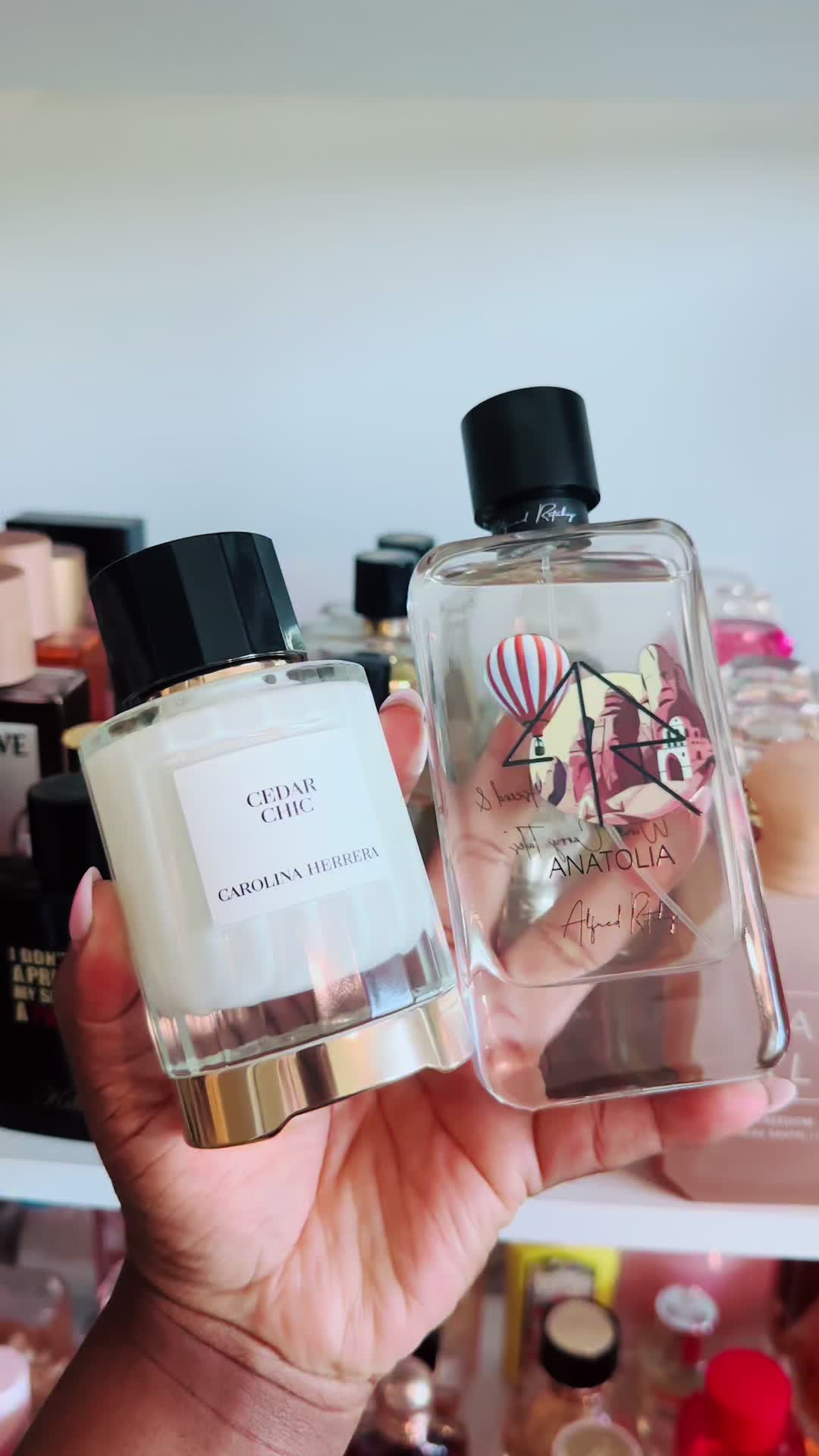 @Nikki Jade ๐