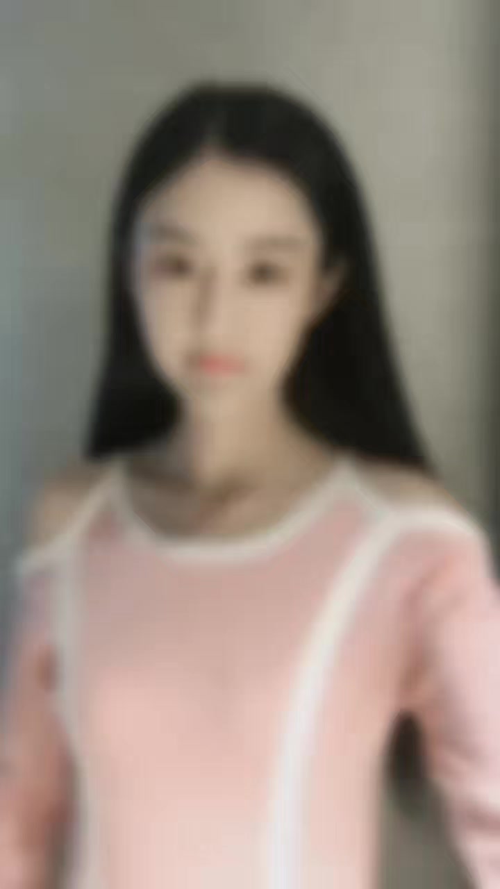 @uqyij1