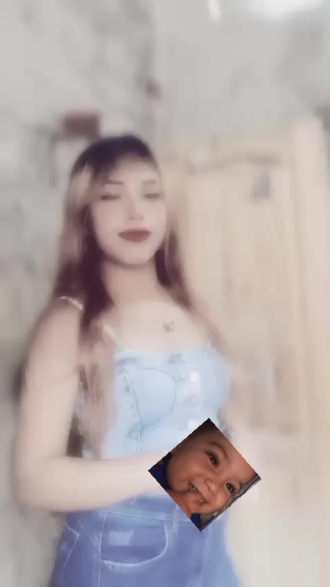 @flakitha💋