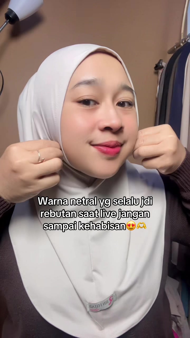 @Dania1406🎀