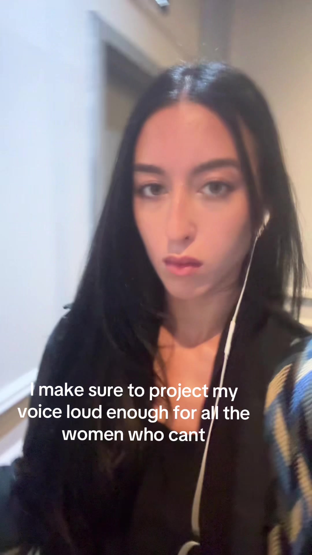 @wrinklybrainhaver