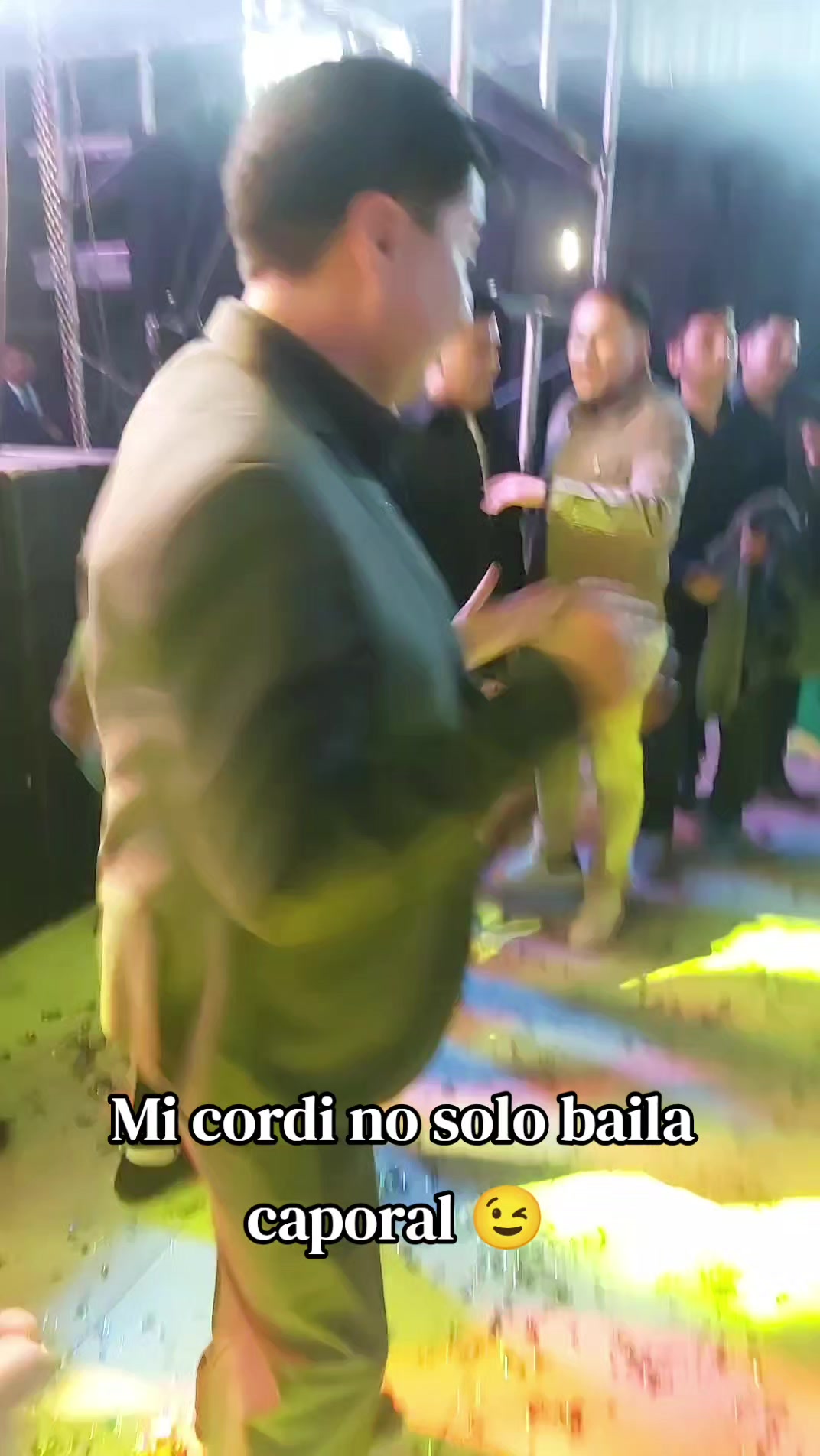 @Jennifer Sotelo Rodriguez