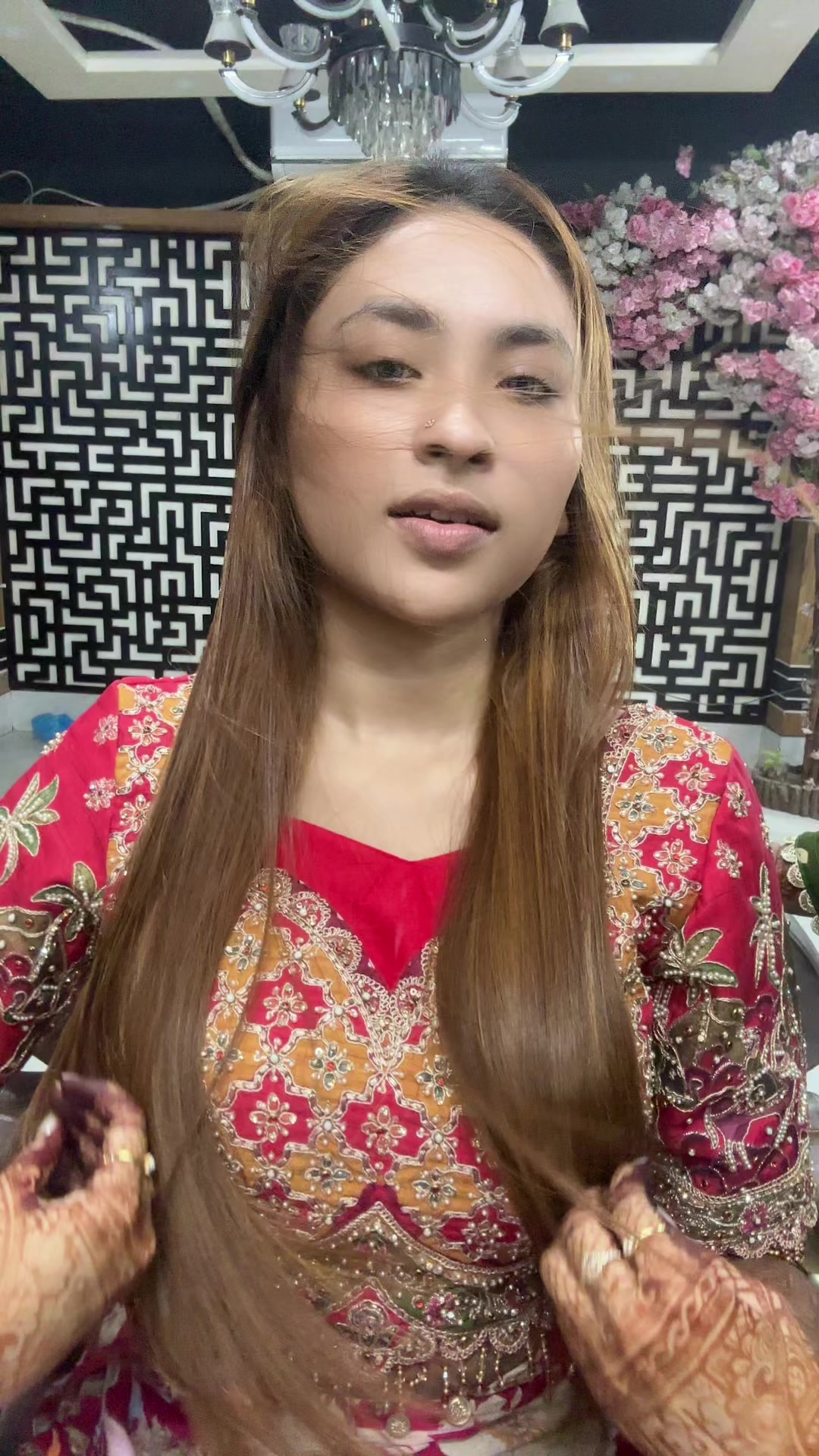 @Sabina Islam