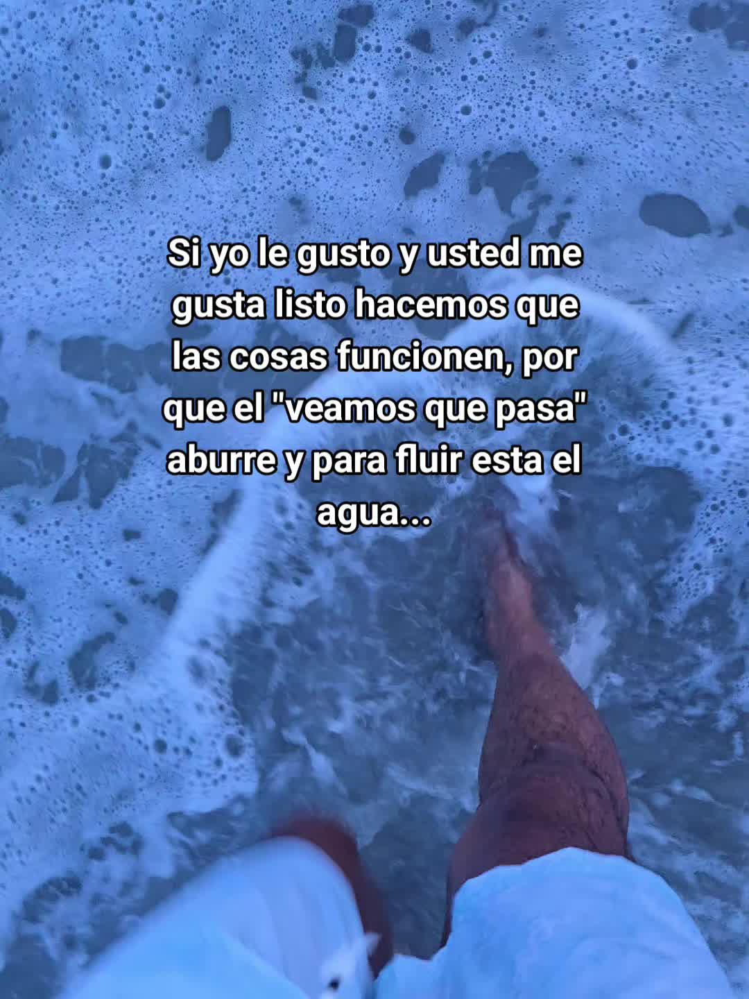 @Anthony Gomez