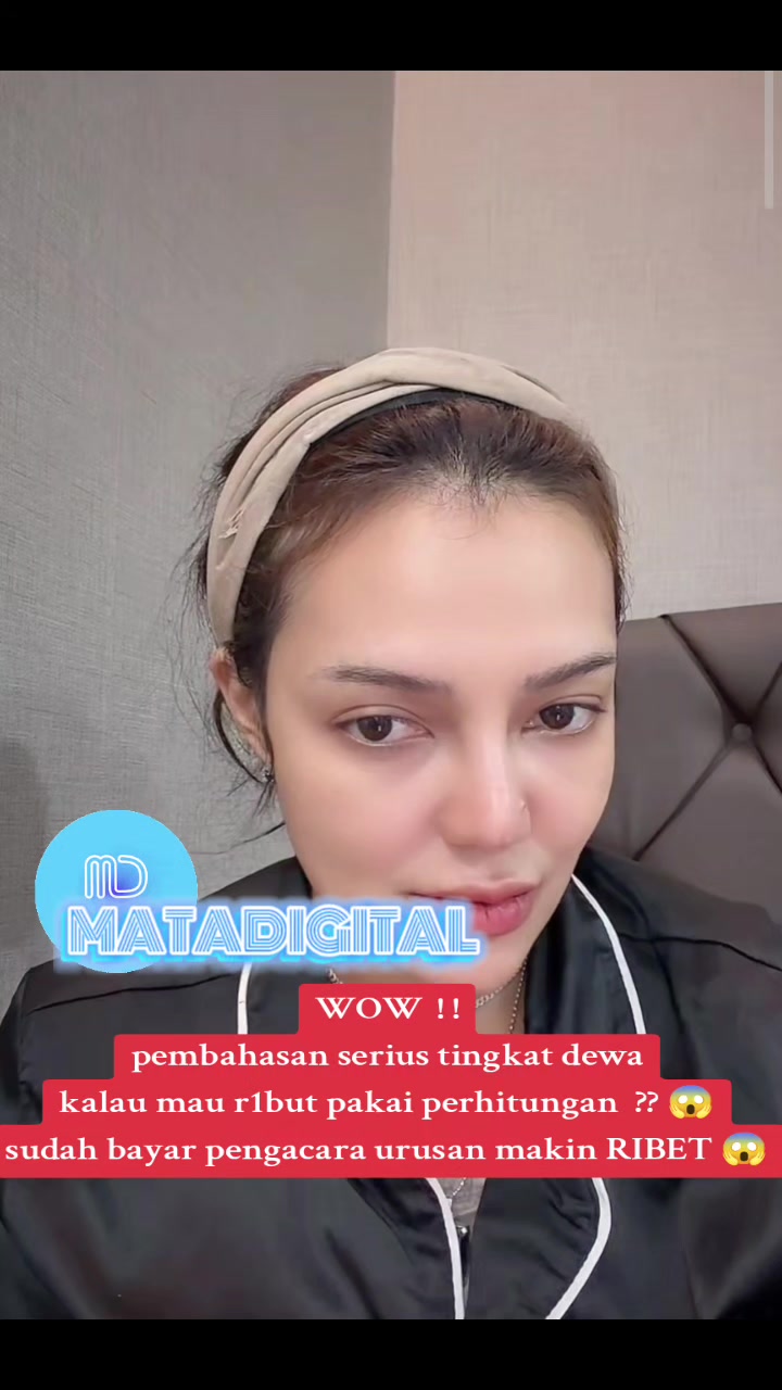@MataDigital_Investigasi