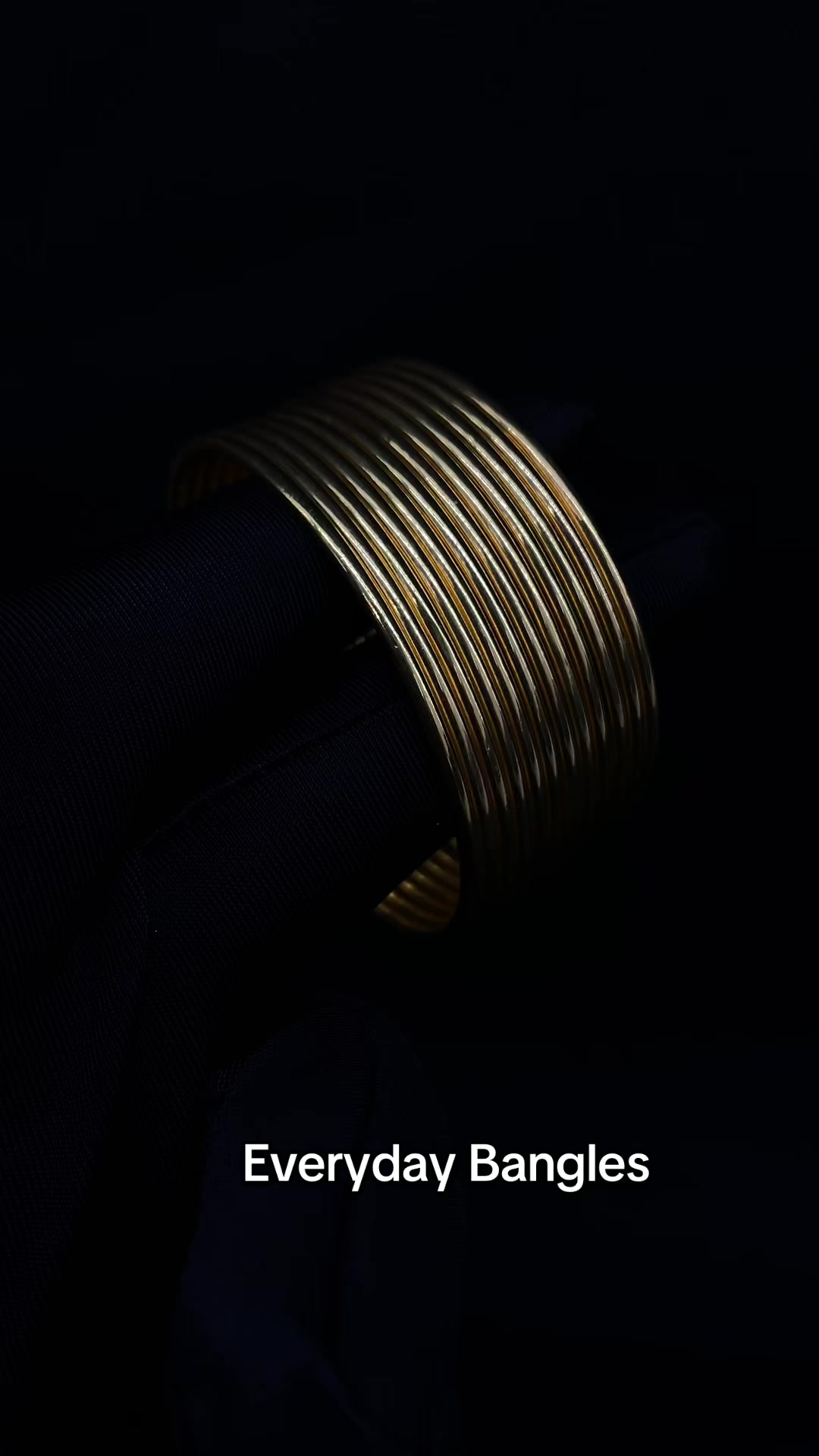 @Quality Gold Jewellers