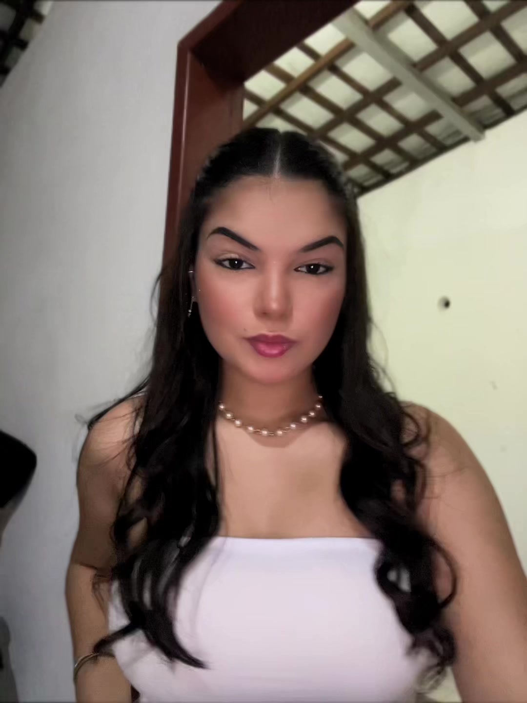 @Thauany 