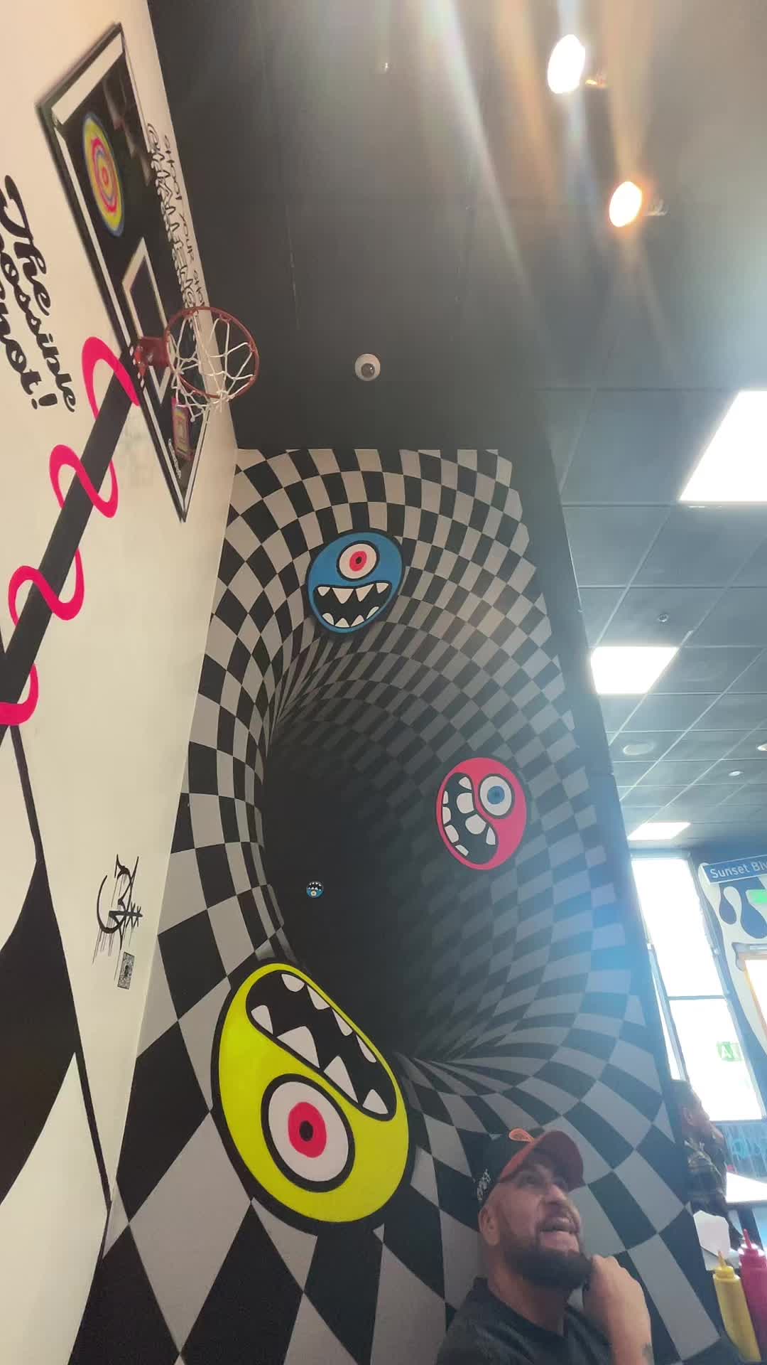 @EXCLUSIVEBRAND.CO
