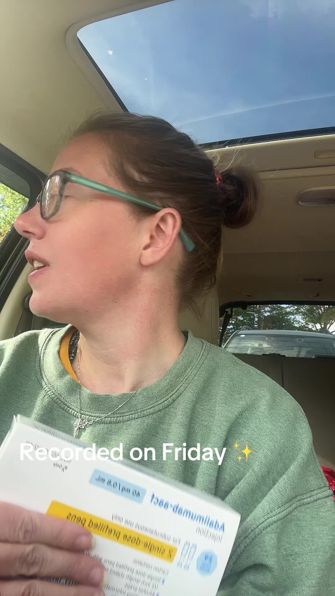 @tiffaniealley
