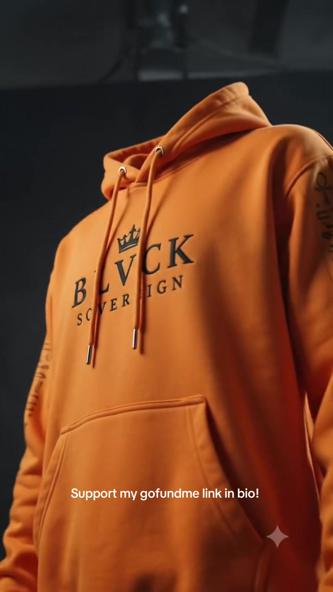 @Blvck Sovereign
