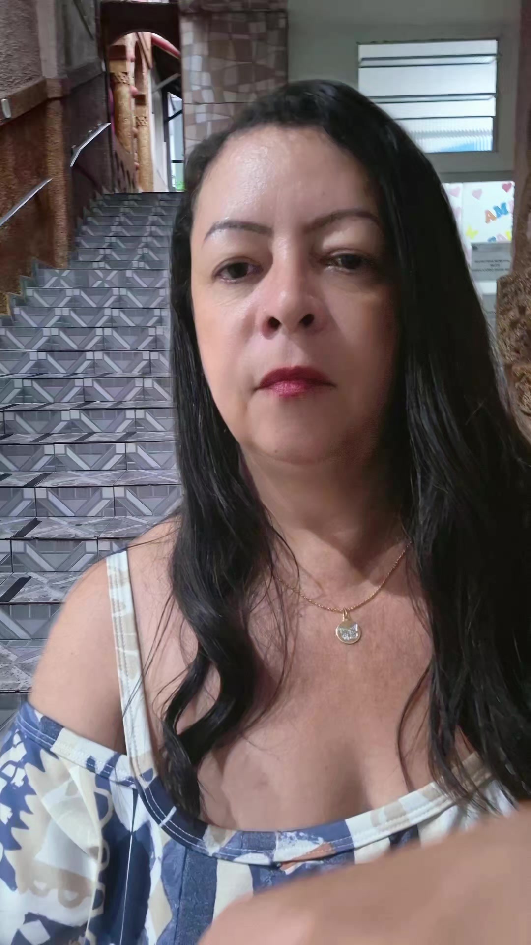 @Leninha3D