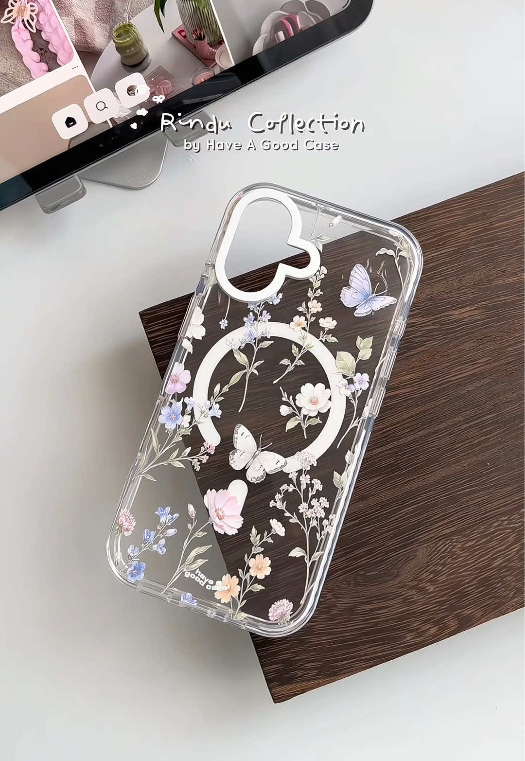 @alinazlyn݁ 𑣲⋆