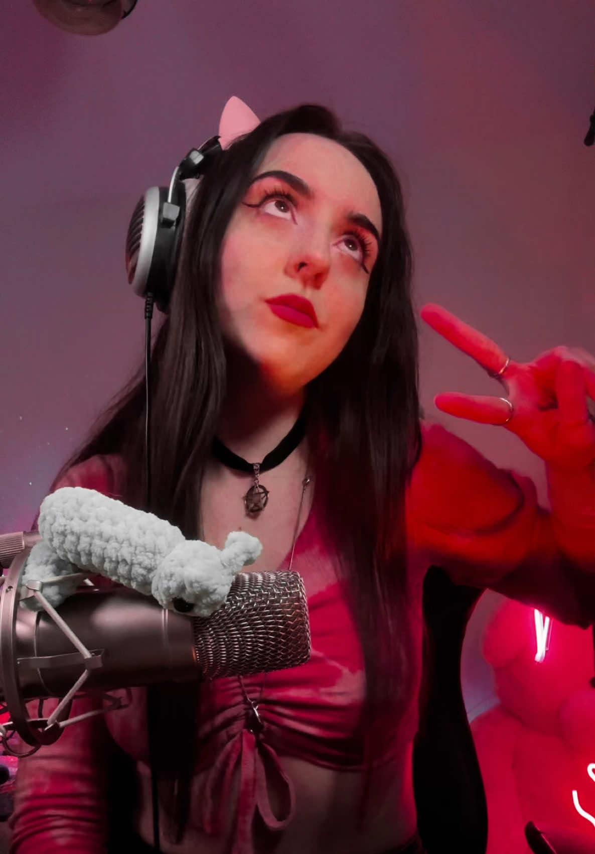@marselineee.twitch