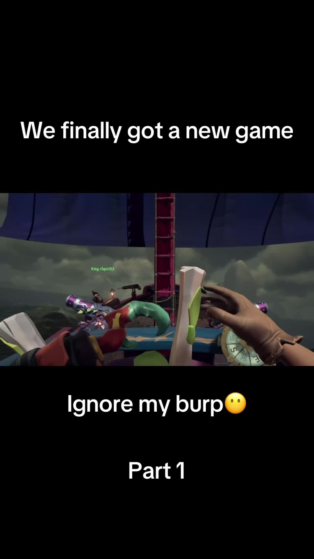 @Itz_Julian_Bro