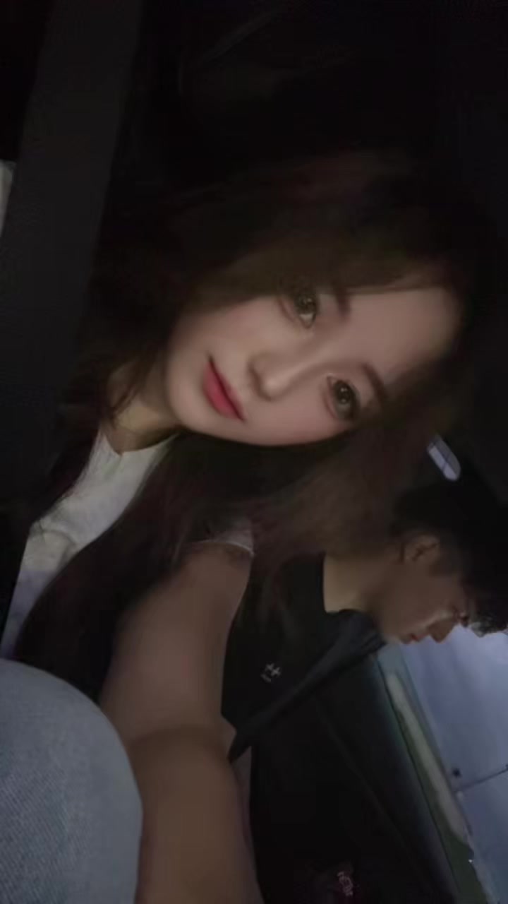 @Miri
