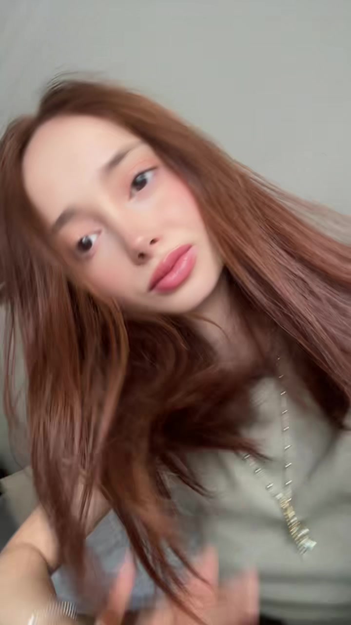 @busee🥕