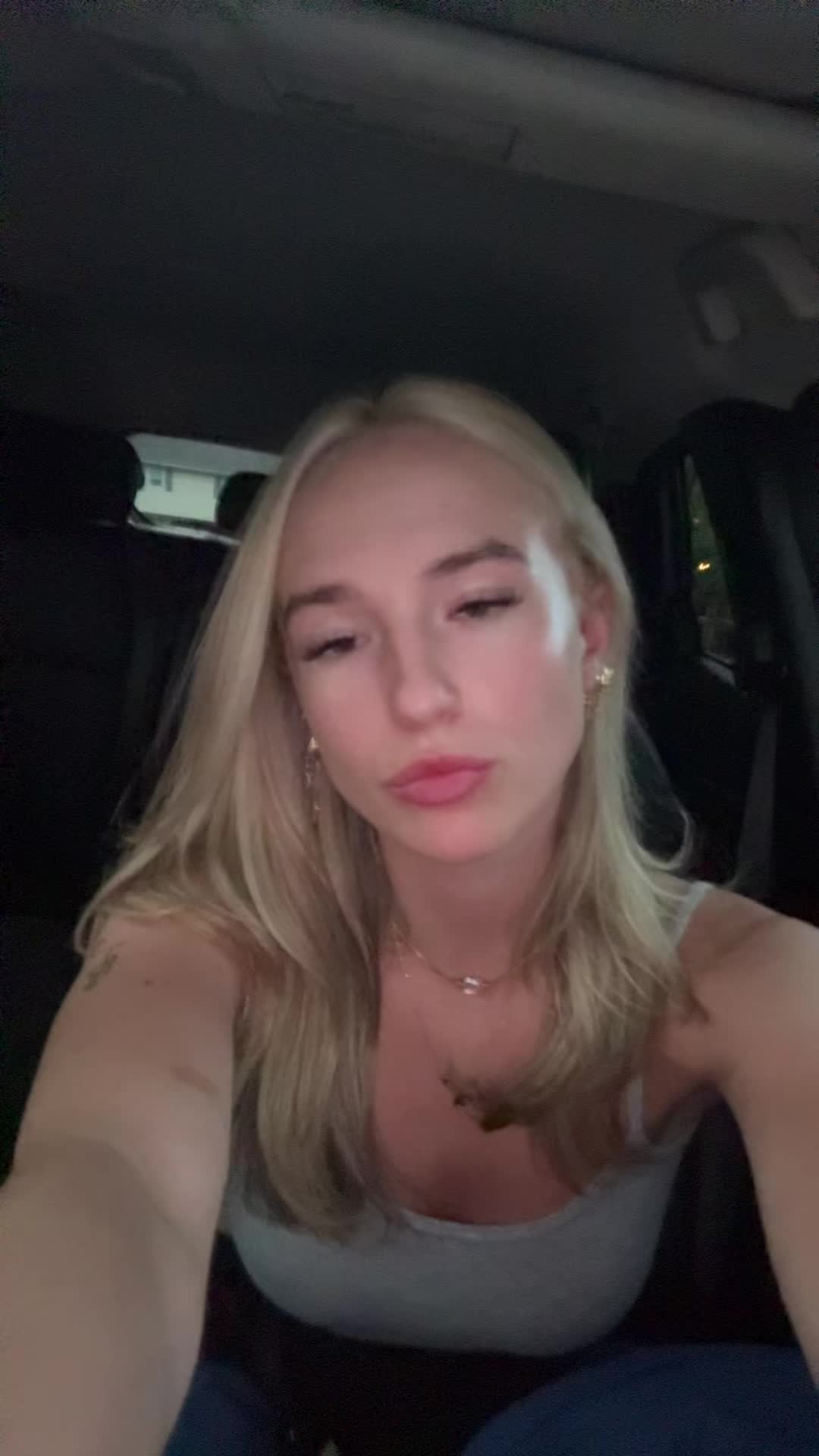 @blueberries5000