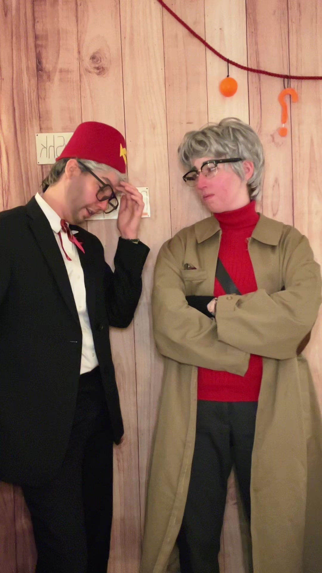 @okcosplay