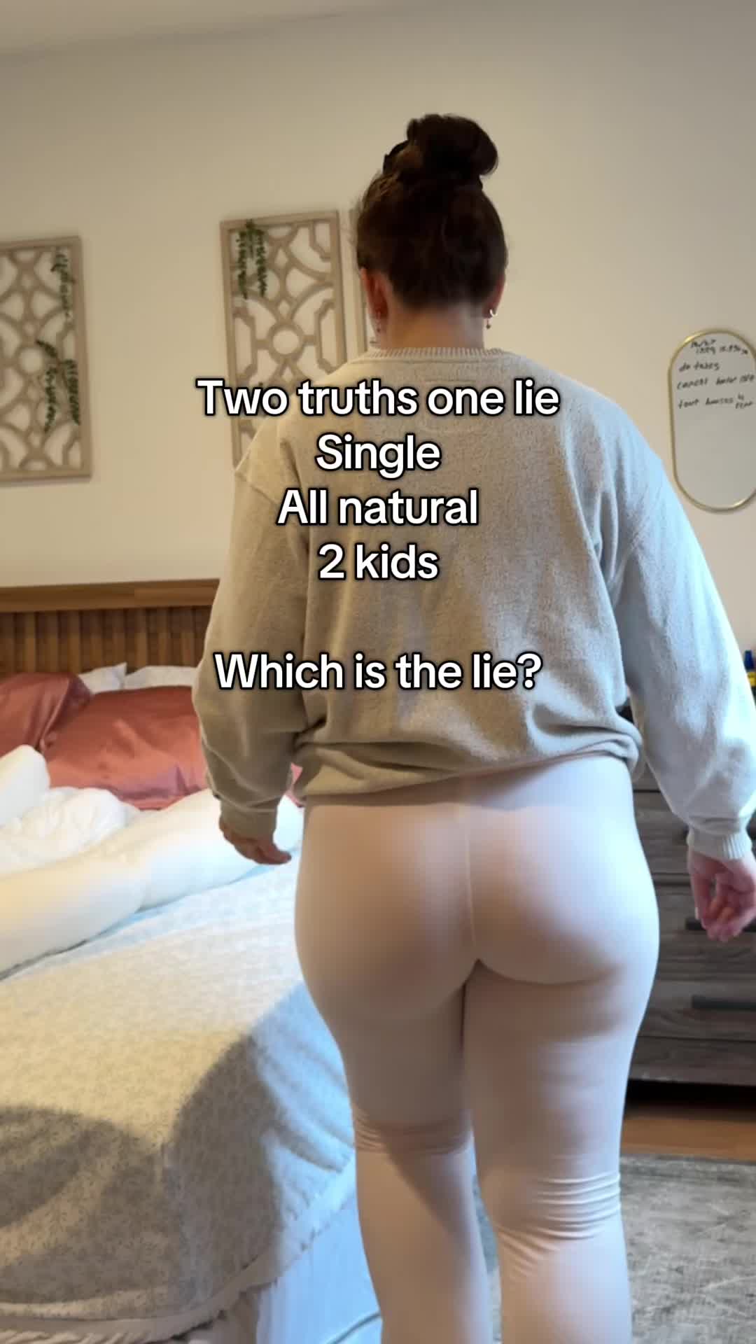 @peachyiscute778