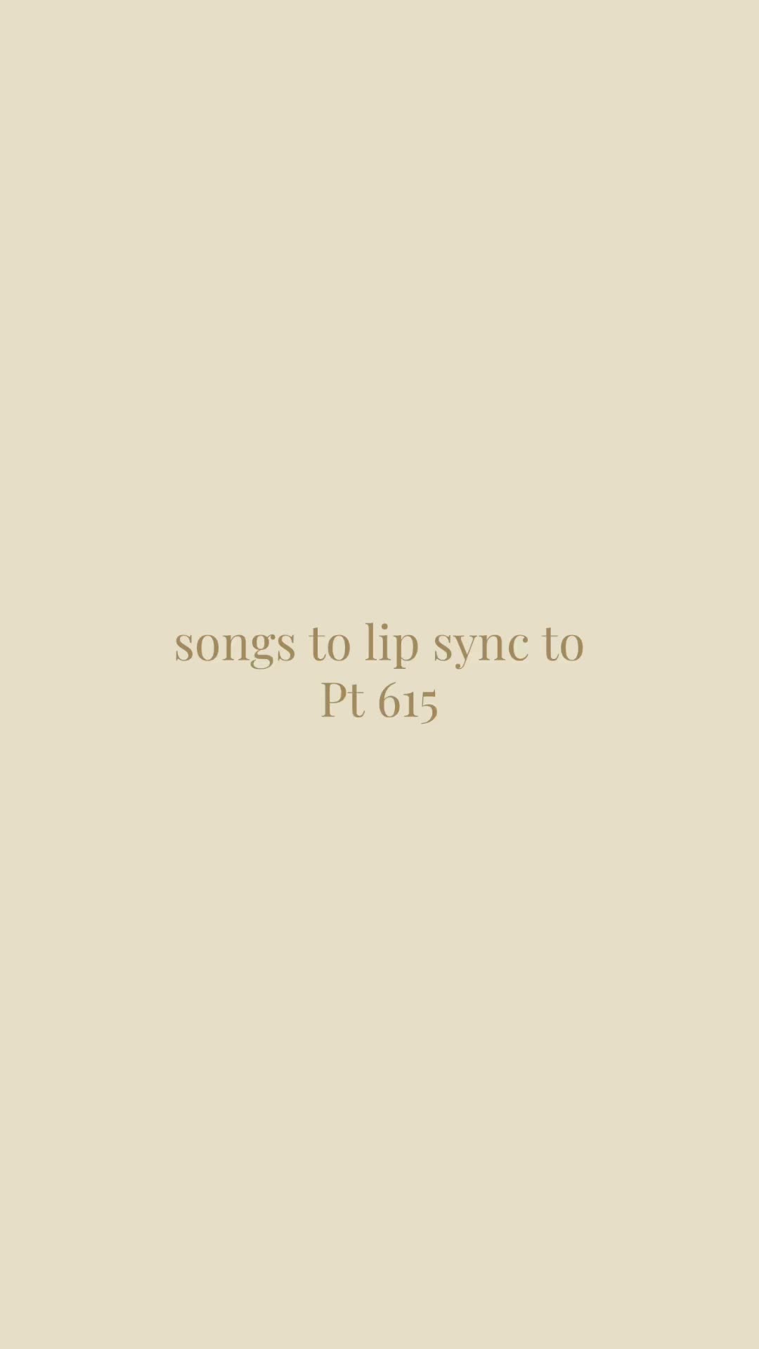 @lifewithlyrics