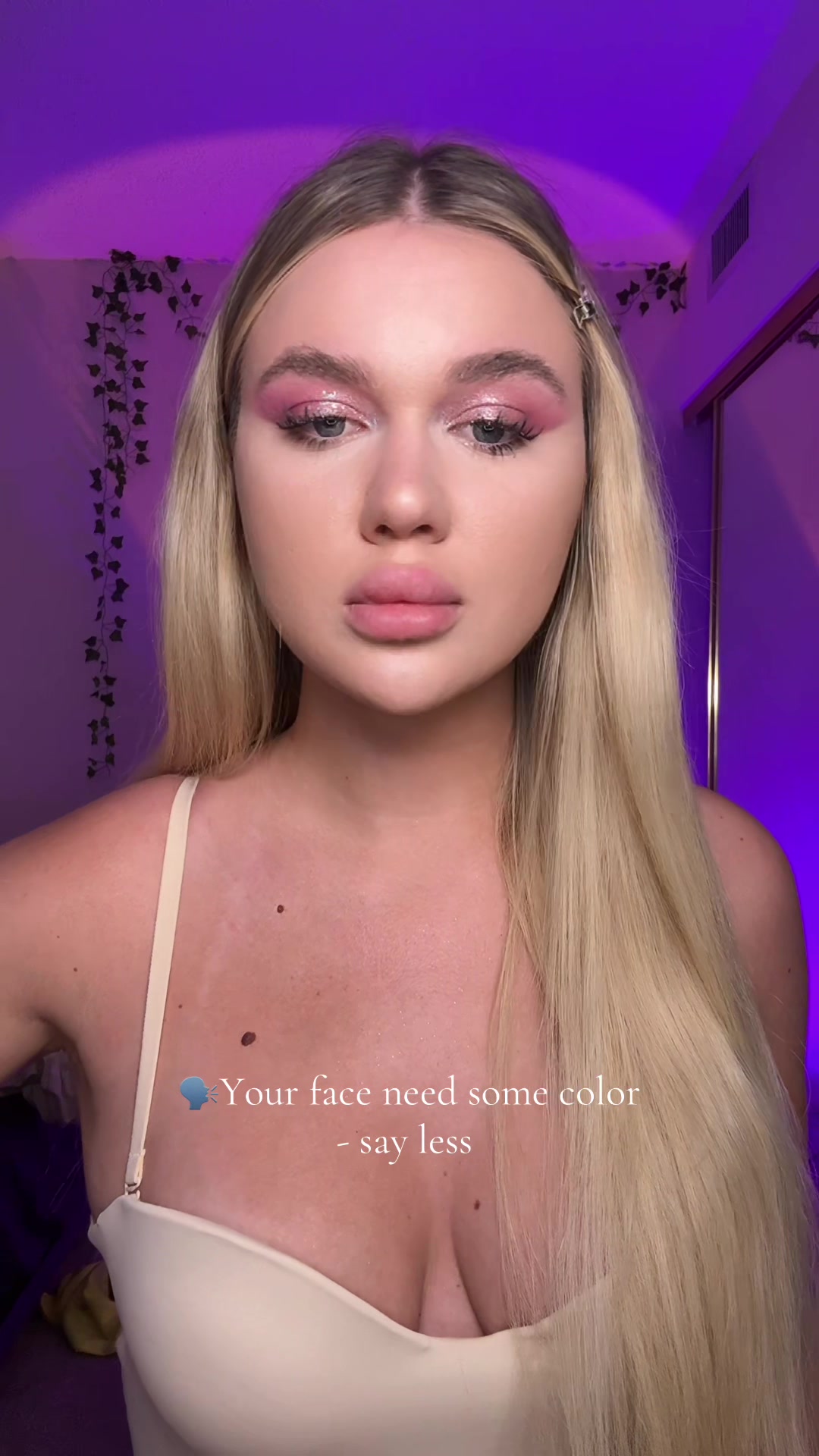 @АРИШКА💋
