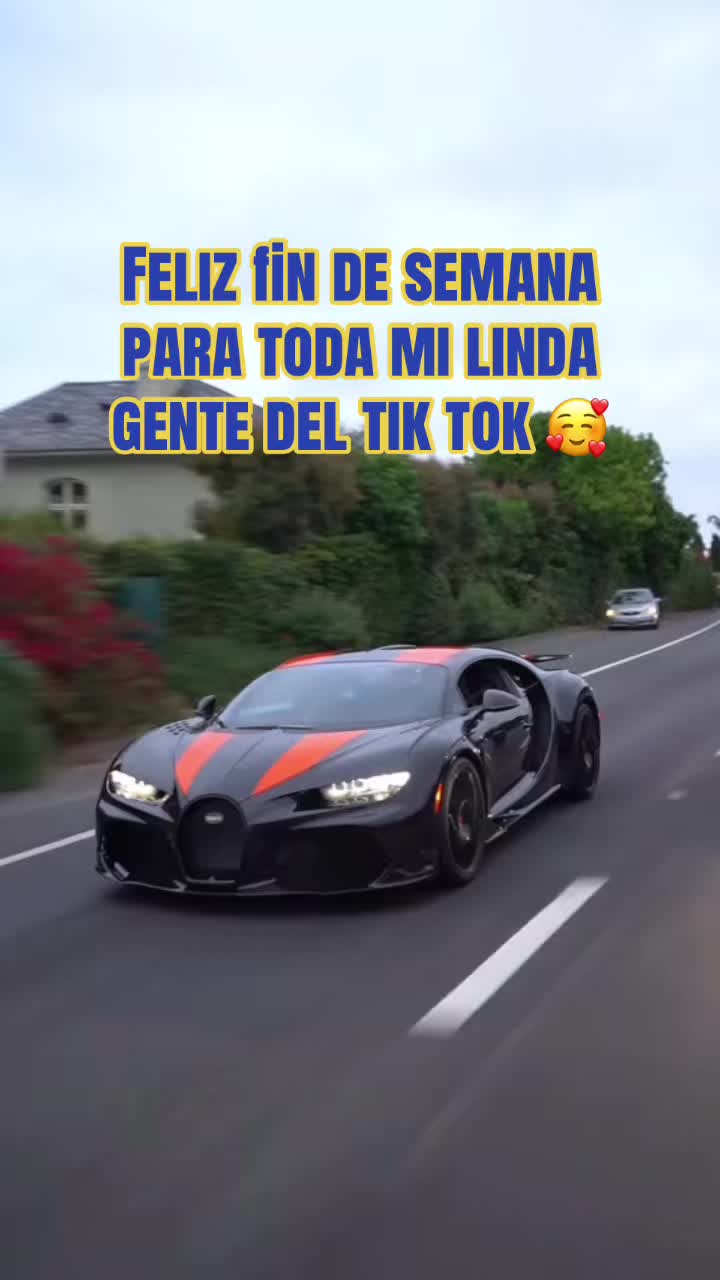 @JC &hearts;️Tu Consentido
