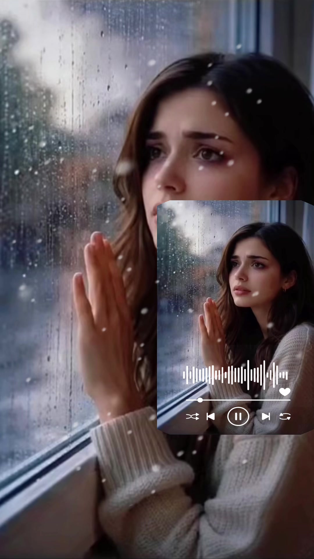 @꧁༒𝓟𝓮𝔂𝓶𝓪𝓷༒꧂🎸🎶