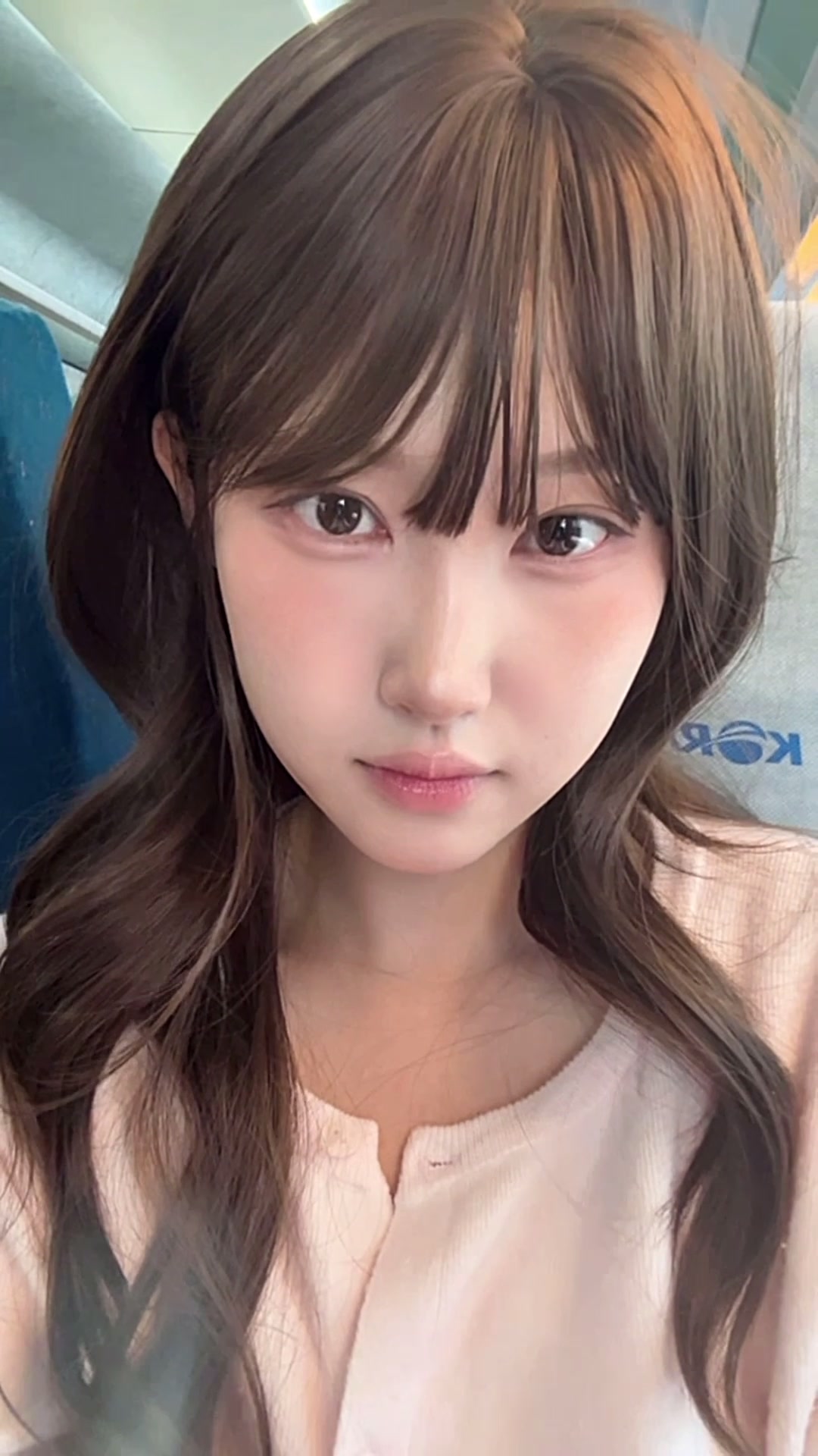 @ํํ ใใ๐ฃ