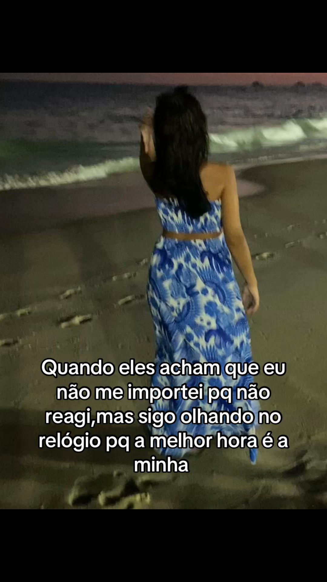 @Thy