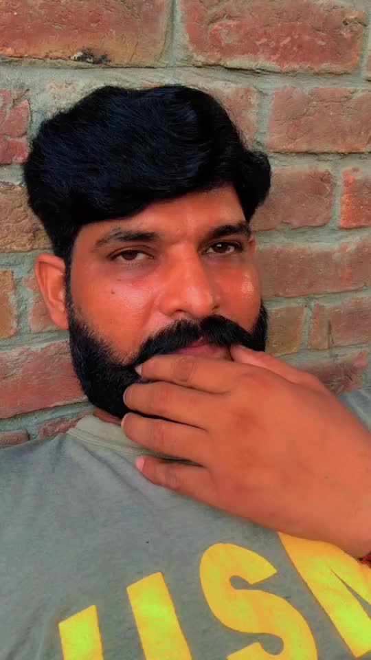 @MRGUJJARJEE