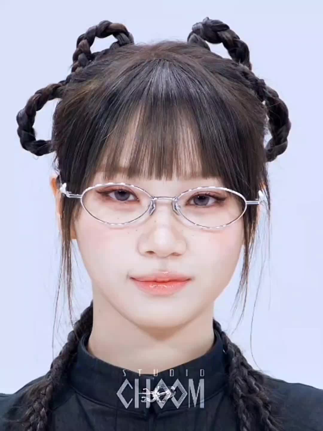 @jnnkmlv