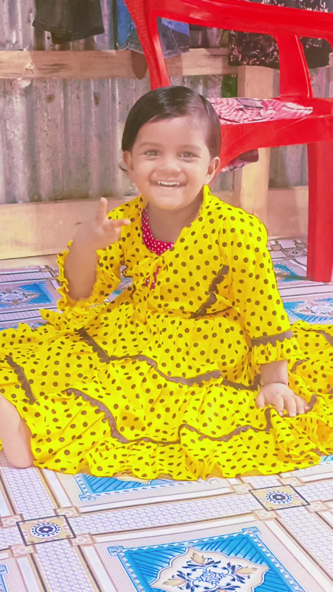 @জান্নাতি আক্তার💖💖