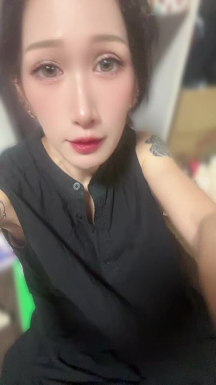 @mini_mini7.6