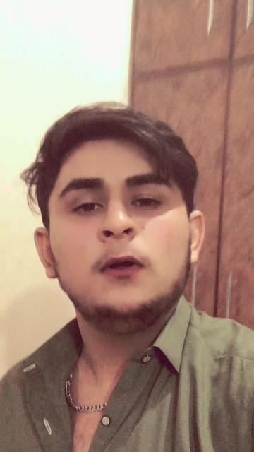 @Kaifadil247