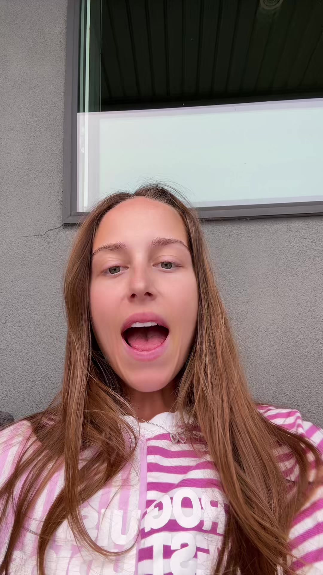 @Strawberrymilkmob