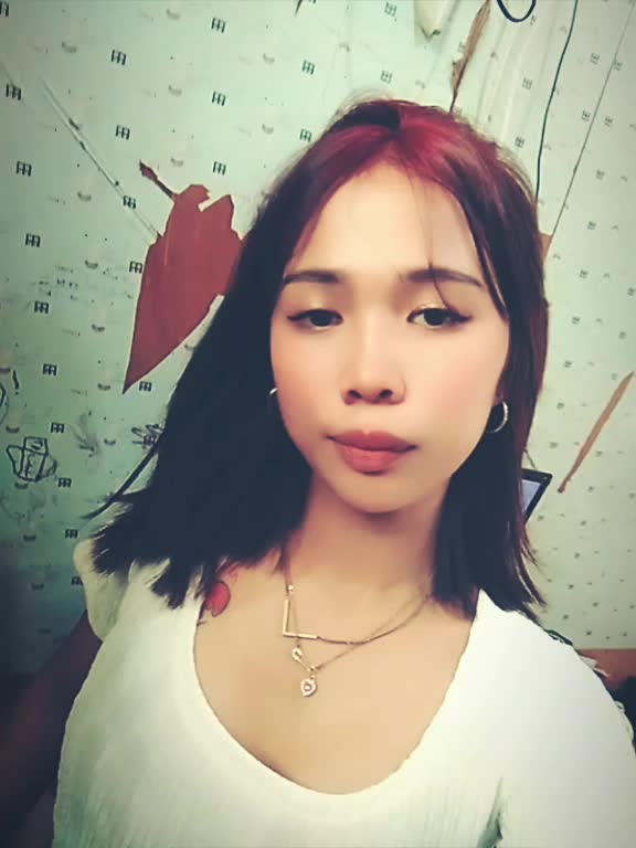 @bbsjea
