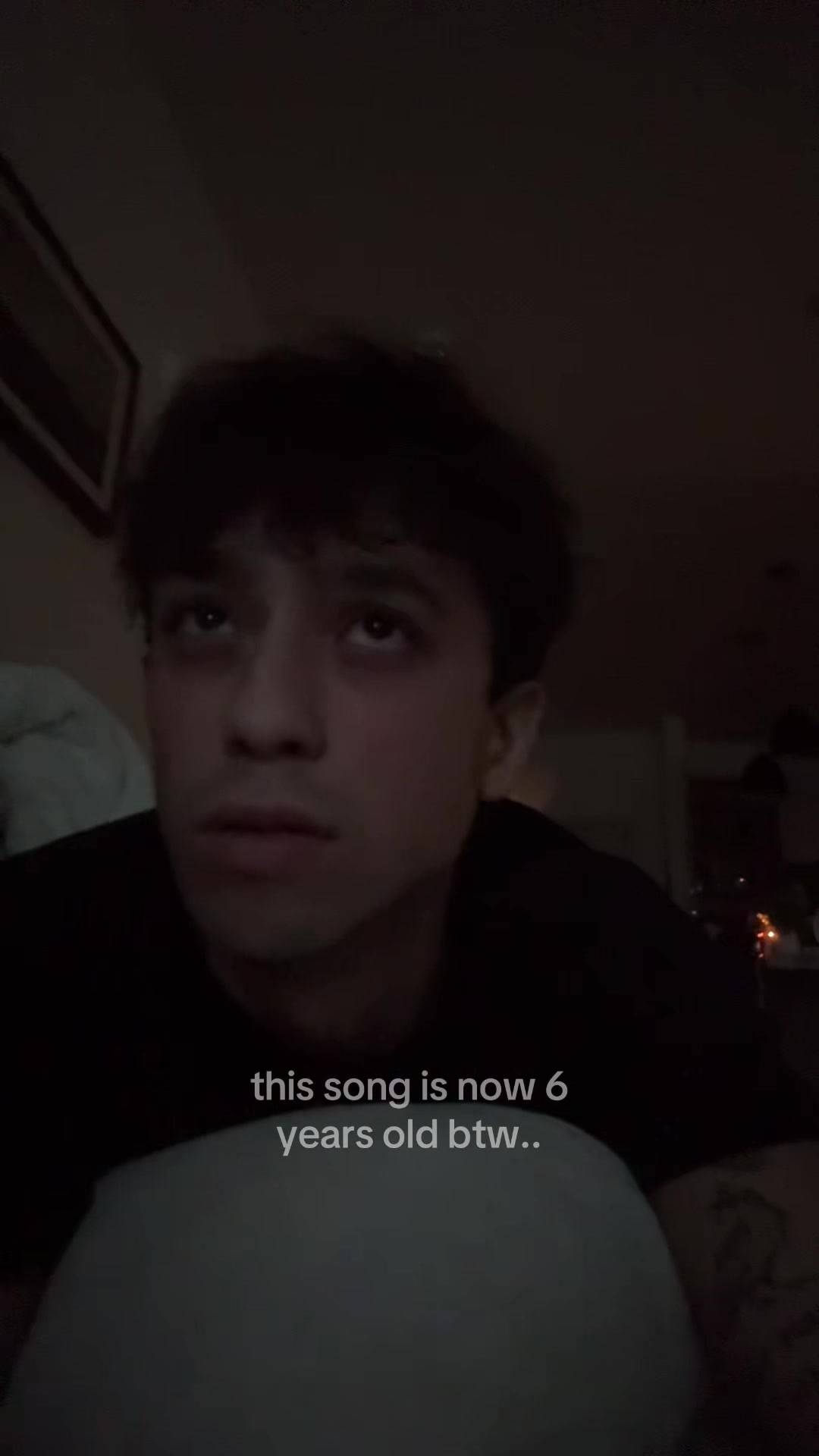 @anthony