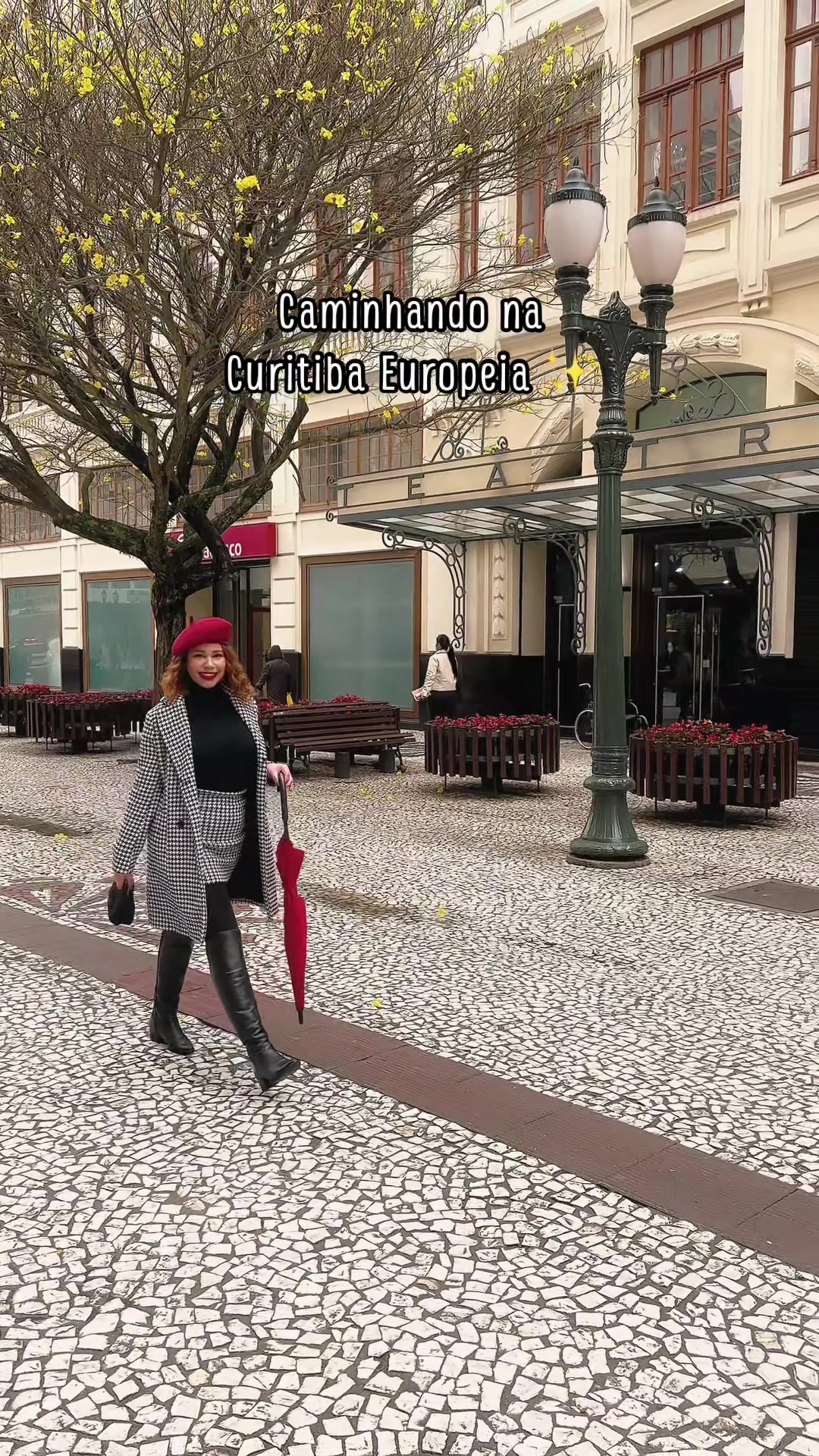 @guriah_curitibana