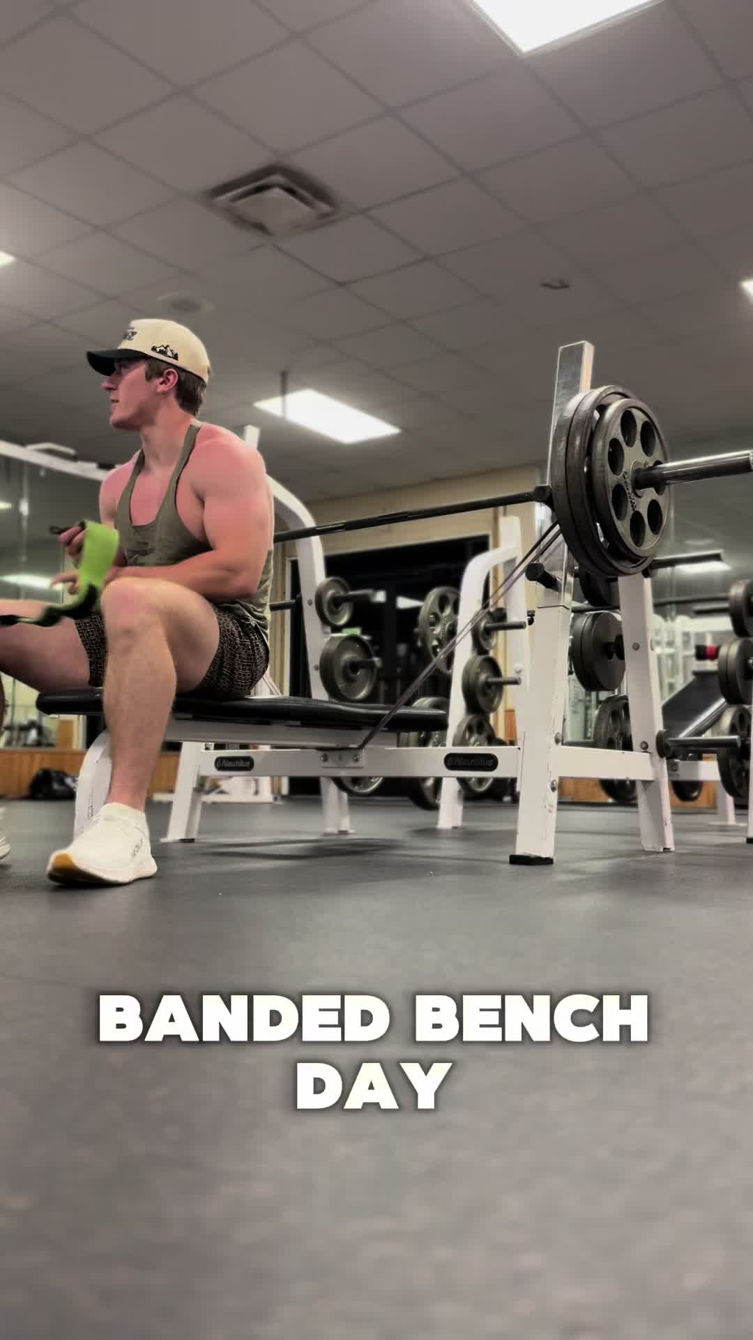 @treybarwicklifts