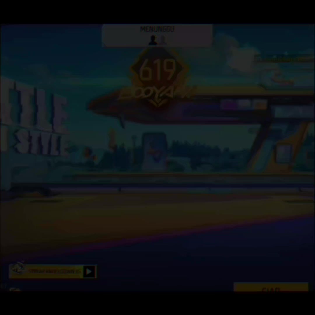 @TikTok M590