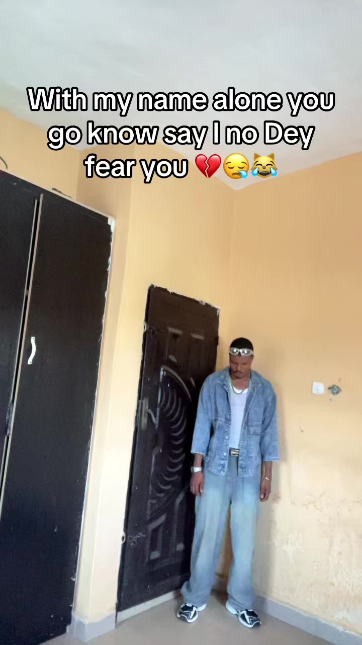 @OfficialNwobodo_001