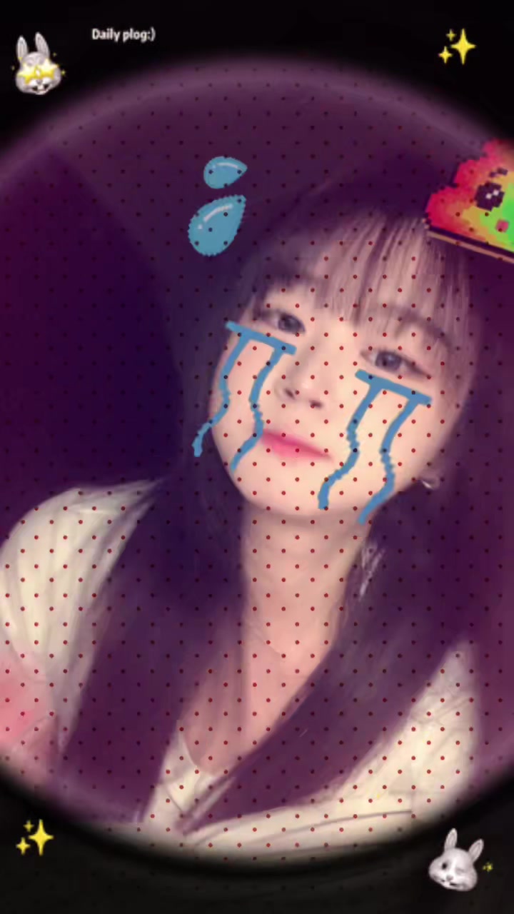 @팍소이