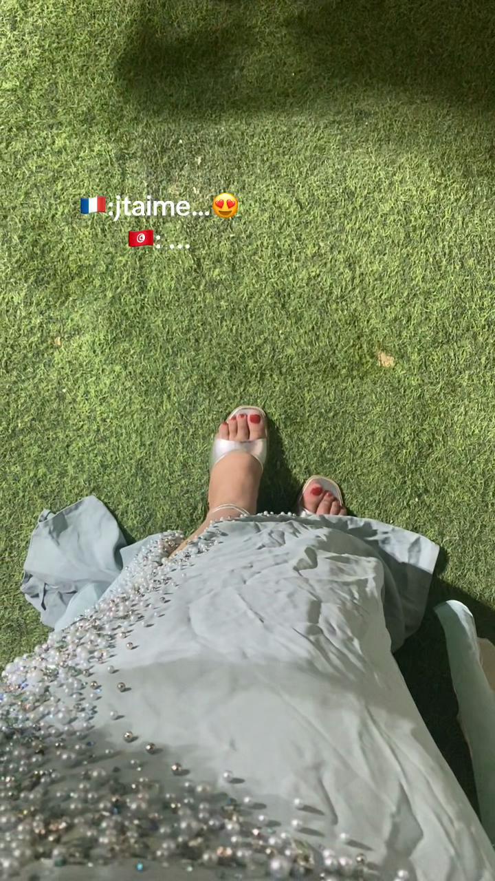 @Doحa🦂