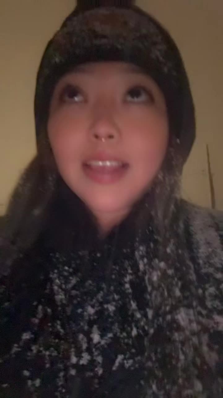 @โจ๐๐ฝโฏ๐ ๐๐โโฏ๐โทโจ