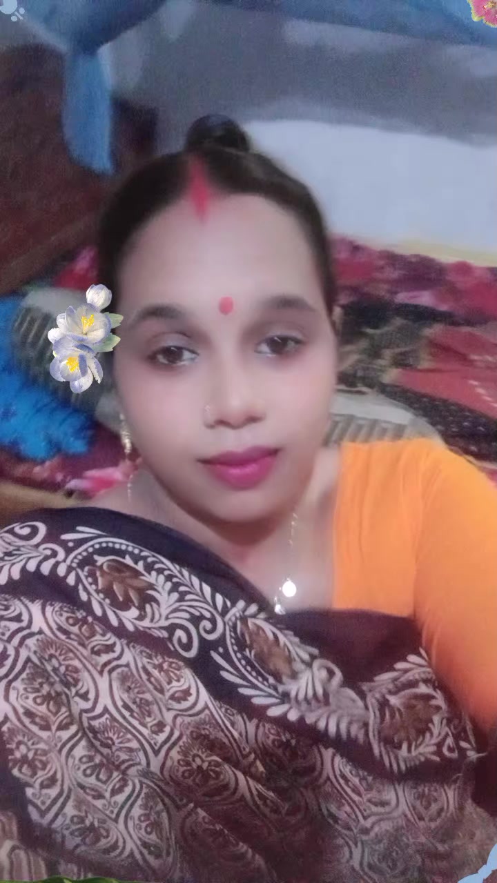 @Rahul Karmakar
