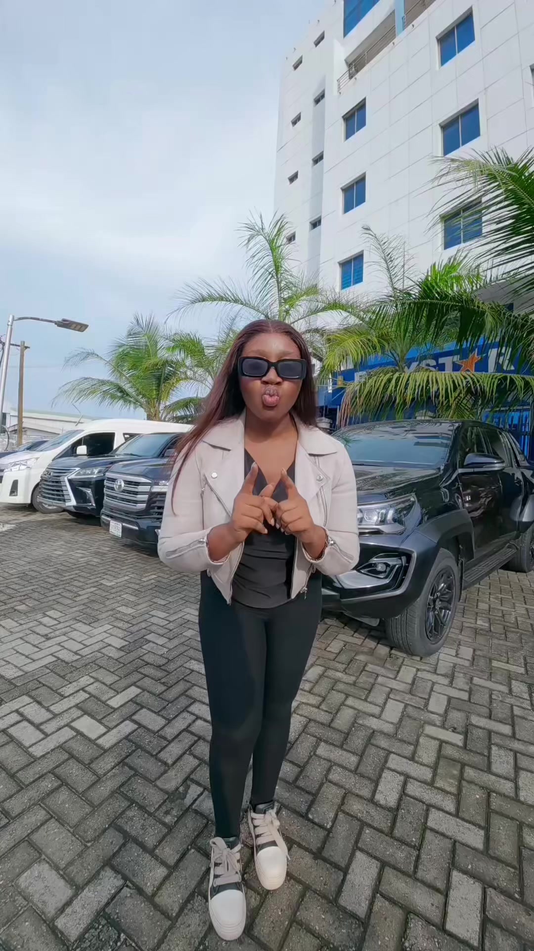 @Private escort and car rentals